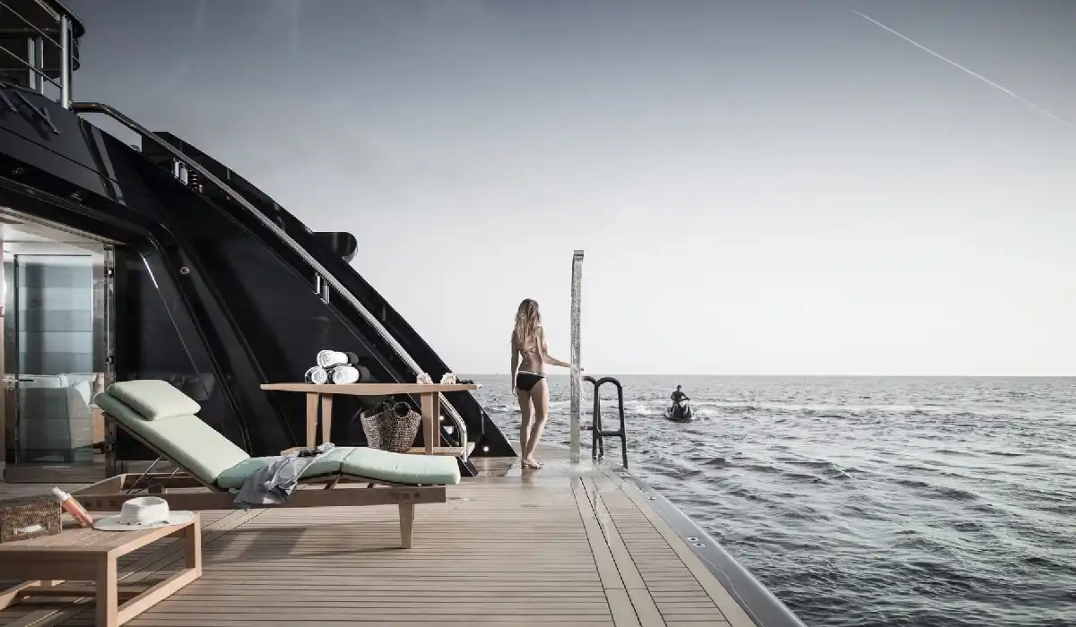 Oceanco - Tranquility - Best Yacht Rentals - Best Preowned Yachts - Exclusive Concierge Club.webp
